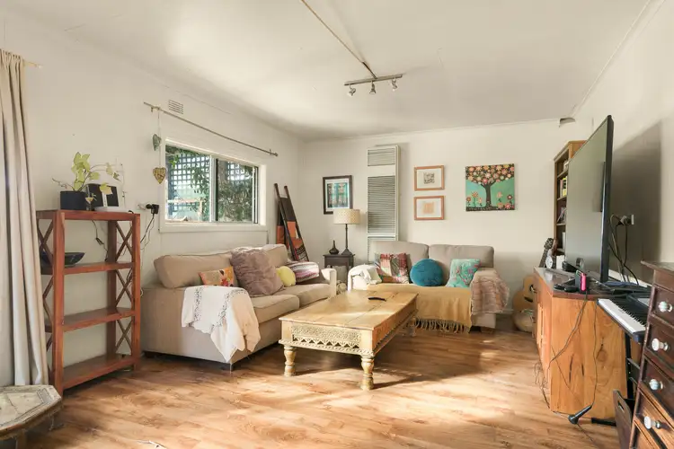 Fourth view of Homely house listing, 76 Soudan Street, Coburg VIC 3058