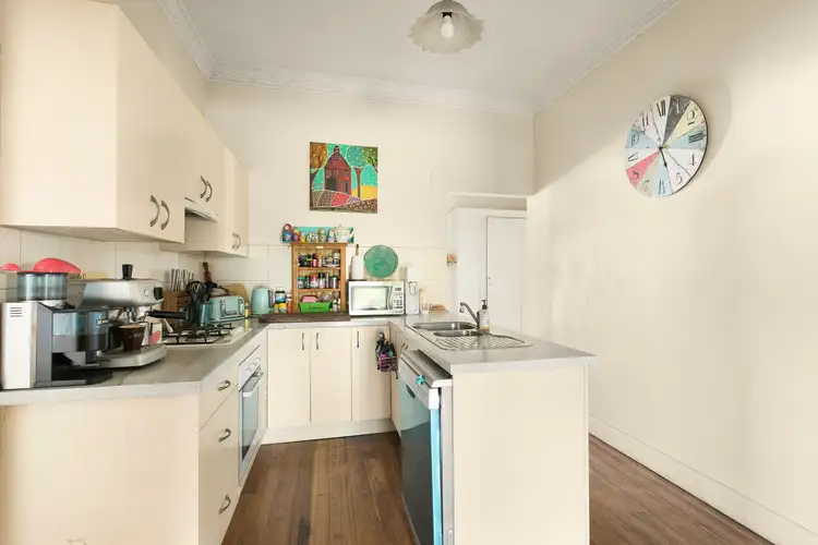 Fifth view of Homely house listing, 76 Soudan Street, Coburg VIC 3058