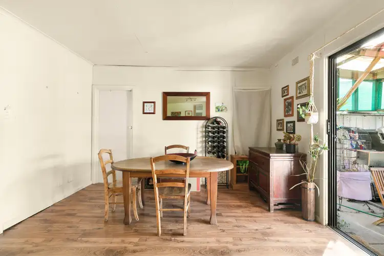 Sixth view of Homely house listing, 76 Soudan Street, Coburg VIC 3058