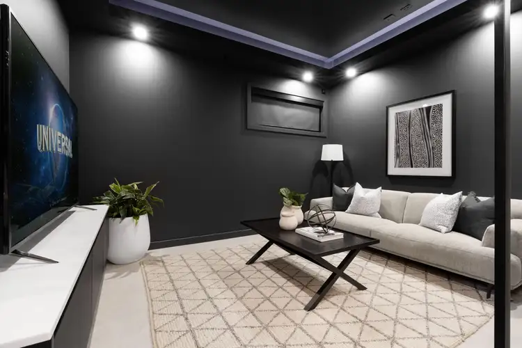 Seventh view of Homely house listing, 1138 Rainbows Way, Leppington NSW 2179