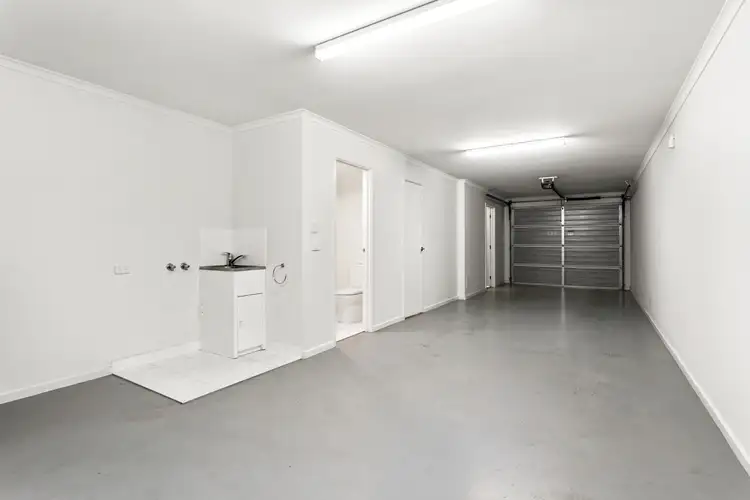 Third view of Homely house listing, 33 Steeplechase Avenue, St Clair SA 5011