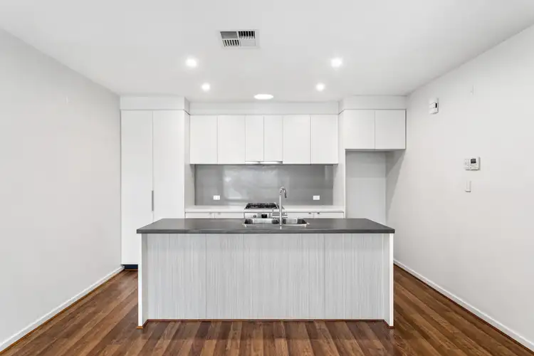 Fourth view of Homely house listing, 33 Steeplechase Avenue, St Clair SA 5011
