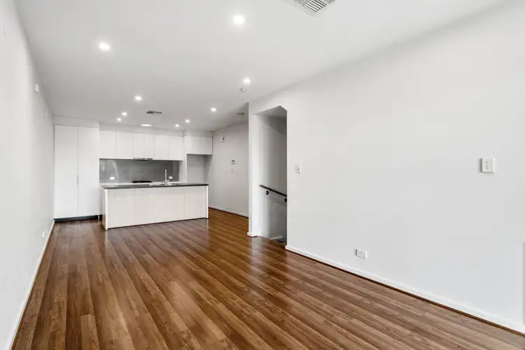 Sixth view of Homely house listing, 33 Steeplechase Avenue, St Clair SA 5011