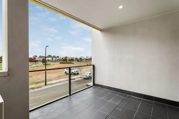 Seventh view of Homely house listing, 33 Steeplechase Avenue, St Clair SA 5011