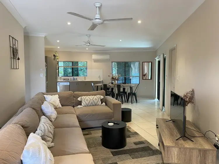 Main view of Homely unit listing, Address available on request