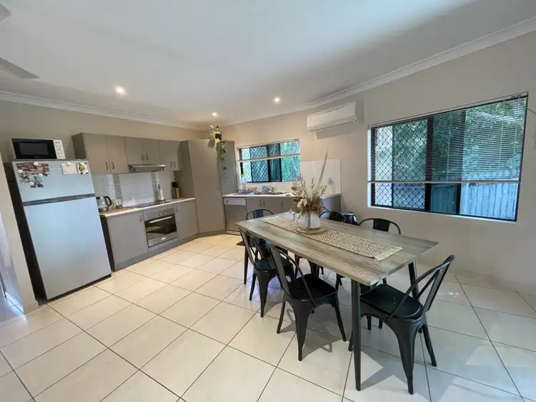Third view of Homely unit listing, Address available on request