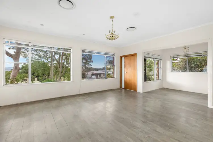 Fourth view of Homely house listing, 6 Butler Crescent, Warners Bay NSW 2282