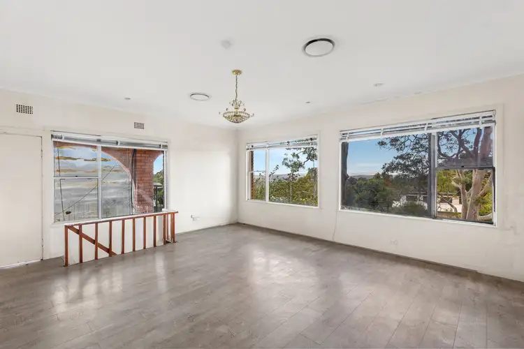 Fifth view of Homely house listing, 6 Butler Crescent, Warners Bay NSW 2282