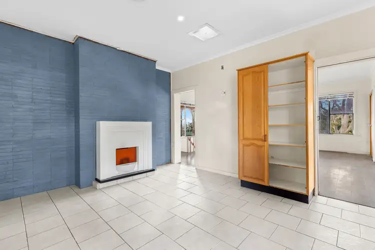 Sixth view of Homely house listing, 6 Butler Crescent, Warners Bay NSW 2282