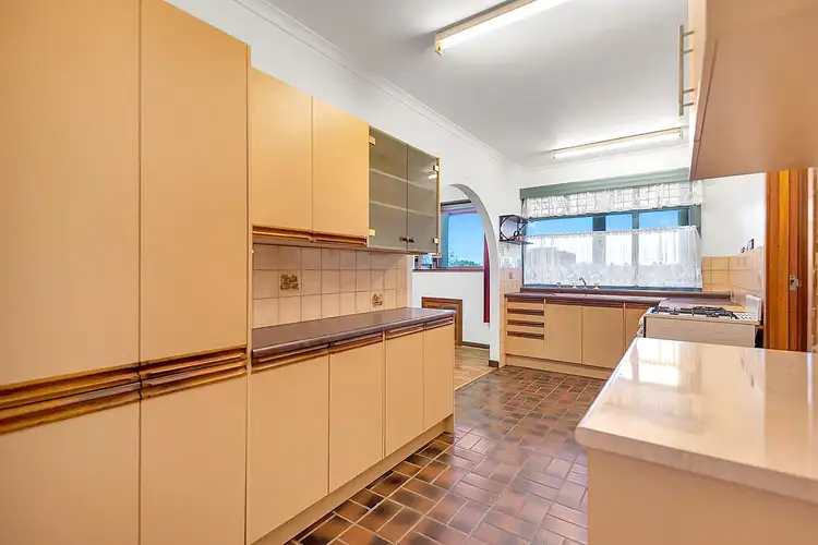 Fifth view of Homely house listing, 14 Beach Road, St Kilda SA 5110