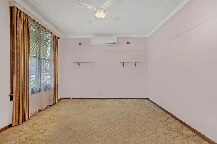 Fifth view of Homely house listing, 15 Sinfield Street, Ermington NSW 2115