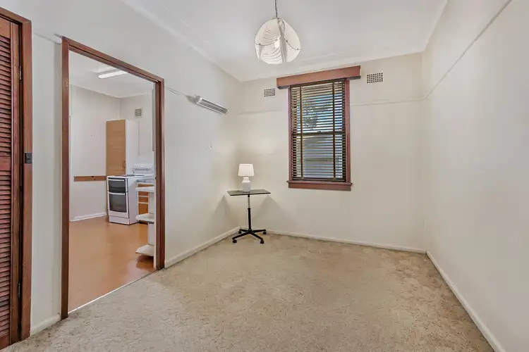 Sixth view of Homely house listing, 15 Sinfield Street, Ermington NSW 2115