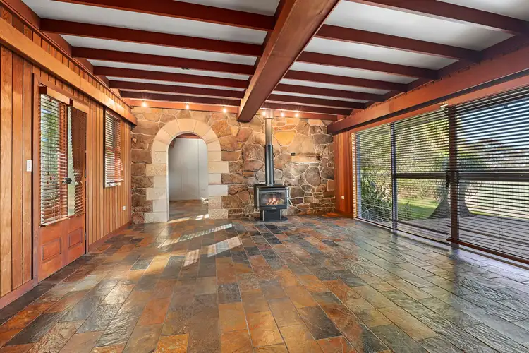 Fifth view of Homely house listing, 387 & 387a Greggs Road, Kurrajong NSW 2758