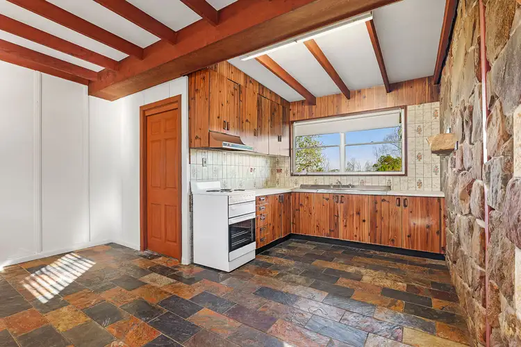Sixth view of Homely house listing, 387 & 387a Greggs Road, Kurrajong NSW 2758