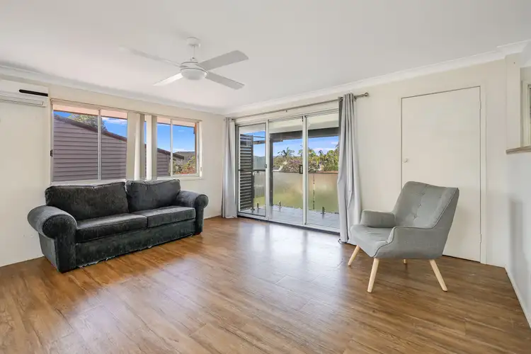 Third view of Homely house listing, 3 Kenneth Avenue, Saratoga NSW 2251