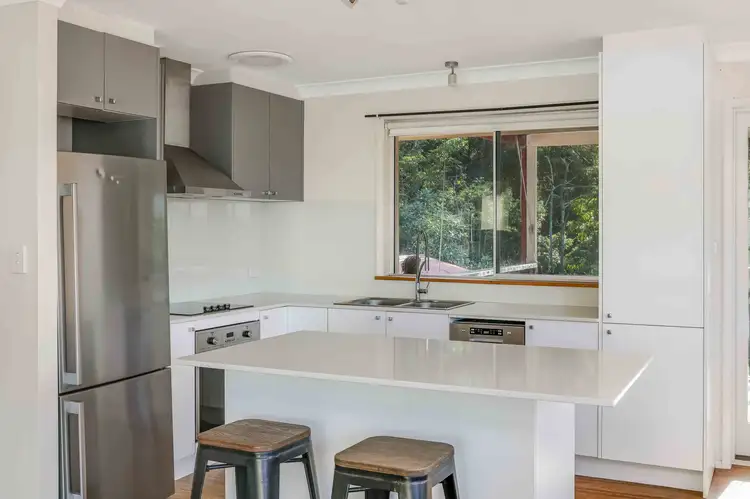Fourth view of Homely house listing, 3 Kenneth Avenue, Saratoga NSW 2251