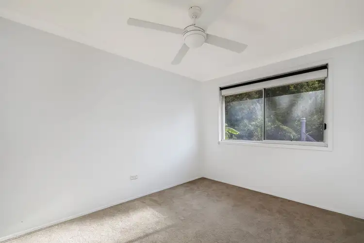 Sixth view of Homely house listing, 3 Kenneth Avenue, Saratoga NSW 2251