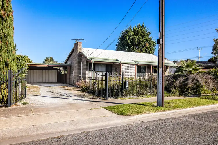 Main view of Homely house listing, 3 Reedbeds Court, Seaton SA 5023