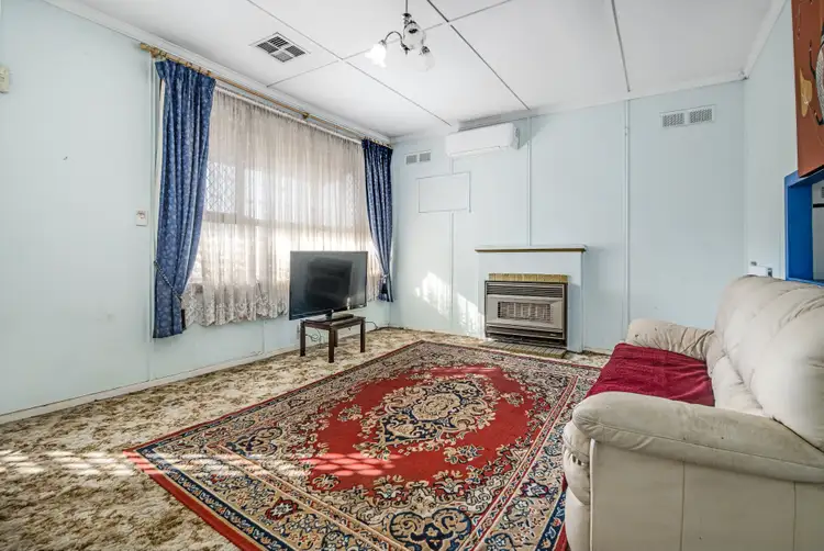Third view of Homely house listing, 3 Reedbeds Court, Seaton SA 5023