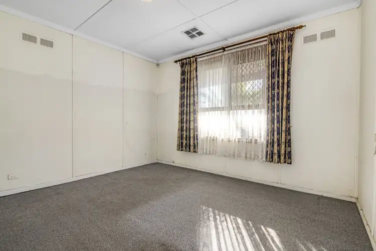 Sixth view of Homely house listing, 3 Reedbeds Court, Seaton SA 5023