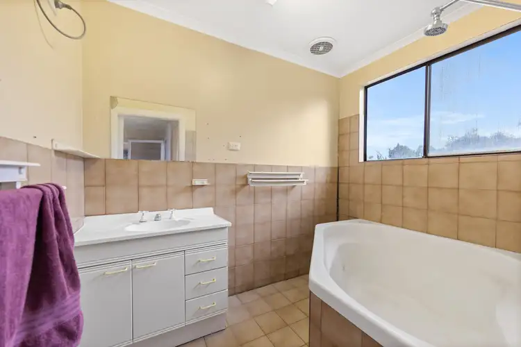 Sixth view of Homely house listing, 25 Gilbert Street, Hamley Bridge SA 5401