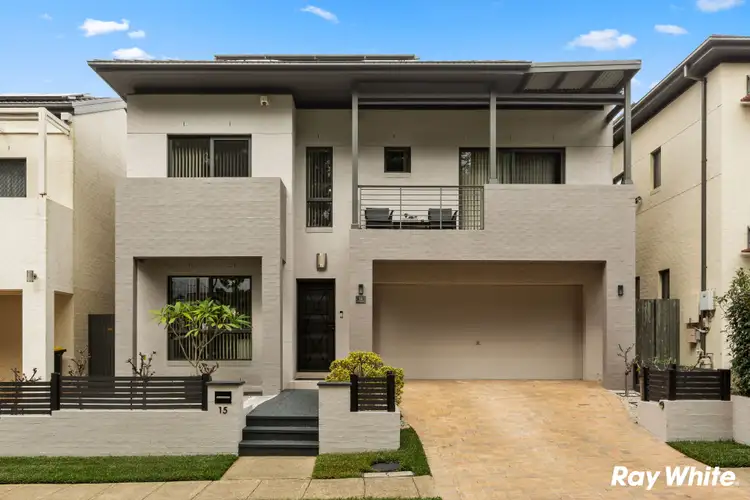 Main view of Homely house listing, Address available on request