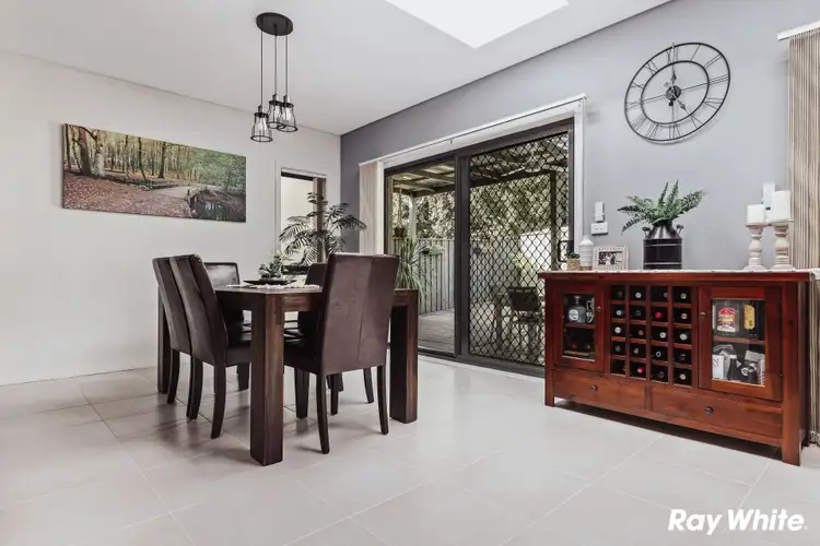 Third view of Homely house listing, Address available on request