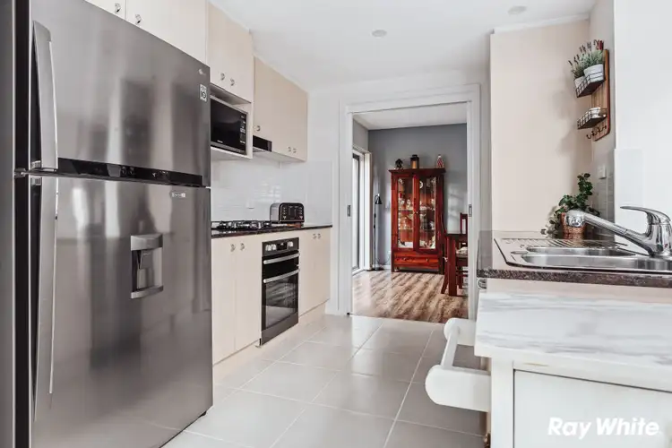 Fourth view of Homely house listing, Address available on request
