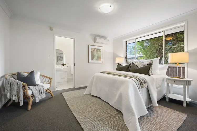 Sixth view of Homely house listing, 2/41 Dean Street, West Pennant Hills NSW 2125