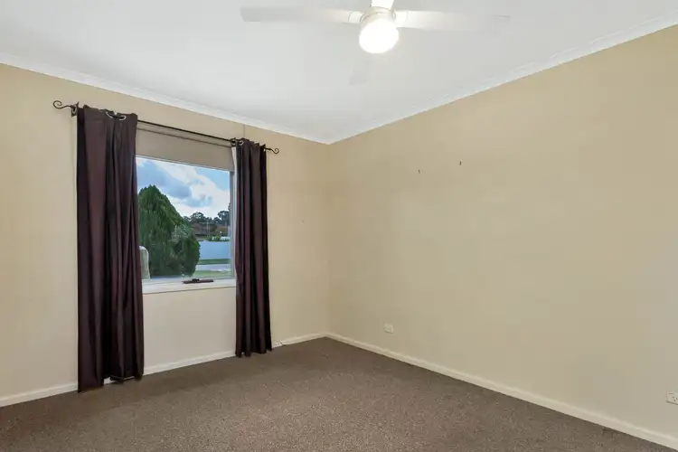 Fifth view of Homely house listing, 1 Caleb Virgo Court, Nuriootpa SA 5355