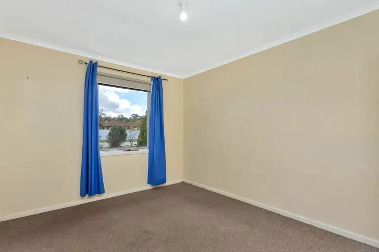 Sixth view of Homely house listing, 1 Caleb Virgo Court, Nuriootpa SA 5355