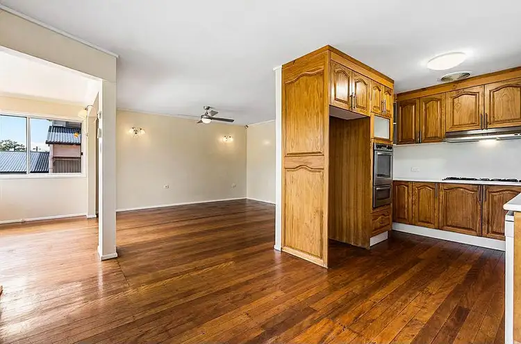 Third view of Homely house listing, 15 Townsend Street, Brighton QLD 4017