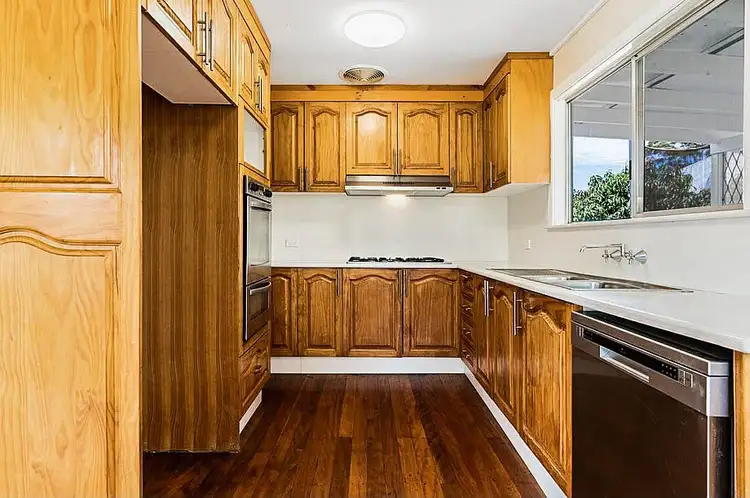 Fourth view of Homely house listing, 15 Townsend Street, Brighton QLD 4017