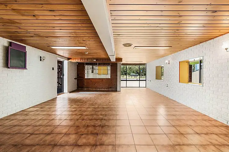 Sixth view of Homely house listing, 15 Townsend Street, Brighton QLD 4017