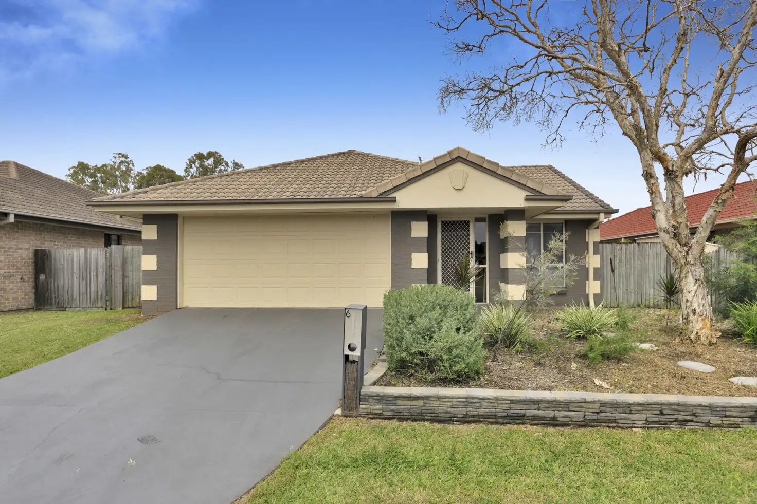 Main view of Homely house listing, 6 Reid Court, Bracken Ridge QLD 4017