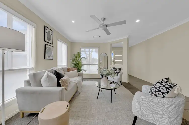 Third view of Homely house listing, 6 Reid Court, Bracken Ridge QLD 4017