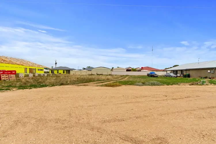 Fourth view of Homely land listing, 98 Moonta Road, Moonta Bay SA 5558