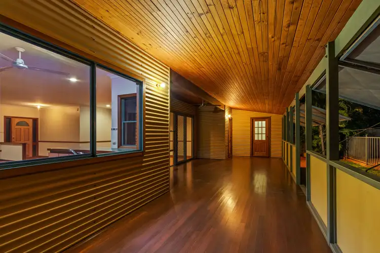 Third view of Homely house listing, 23 Fong Way, Cable Beach WA 6726