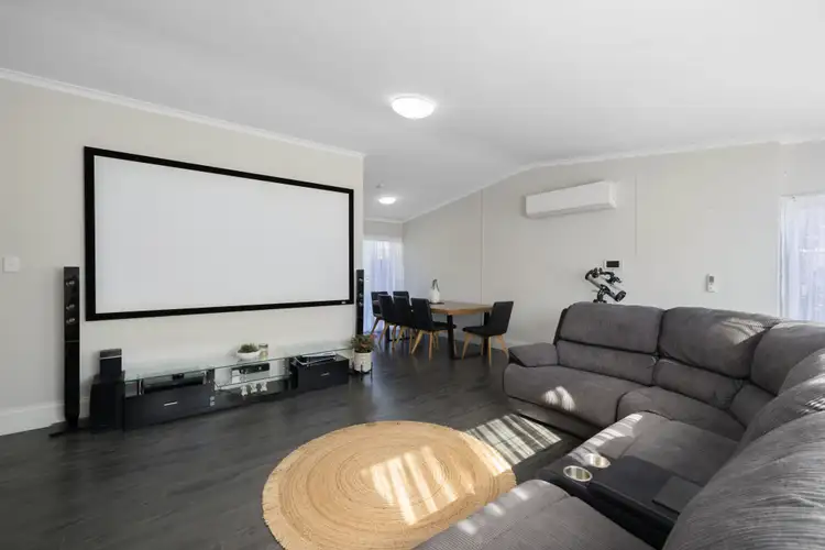 Fifth view of Homely house listing, 42 Marmora Terrace, Osborne SA 5017