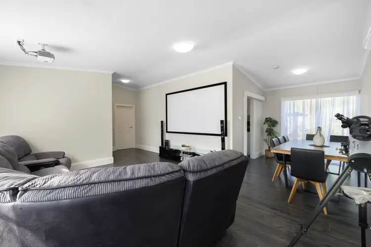 Sixth view of Homely house listing, 42 Marmora Terrace, Osborne SA 5017