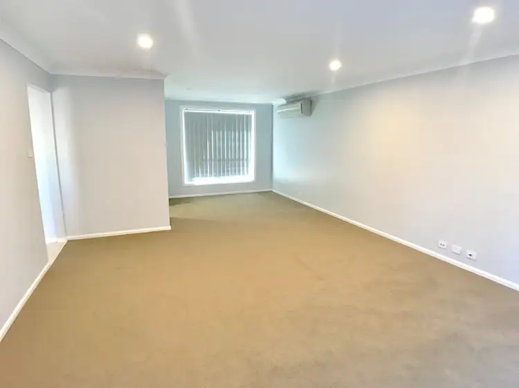 Third view of Homely house listing, 21 Bailey Street, Brightwaters NSW 2264