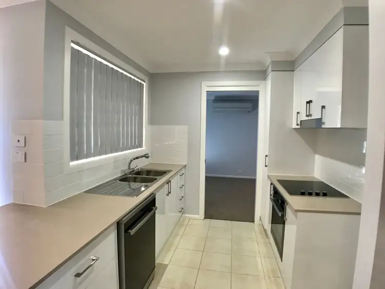 Fifth view of Homely house listing, 21 Bailey Street, Brightwaters NSW 2264