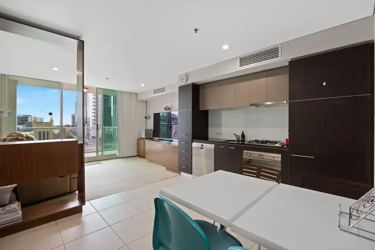 614/96 North Terrace, Adelaide SA 5000