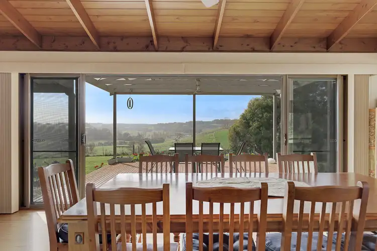 Sixth view of Homely rural property listing, 38 & 40 Dowlin Valley Road, Timboon VIC 3268