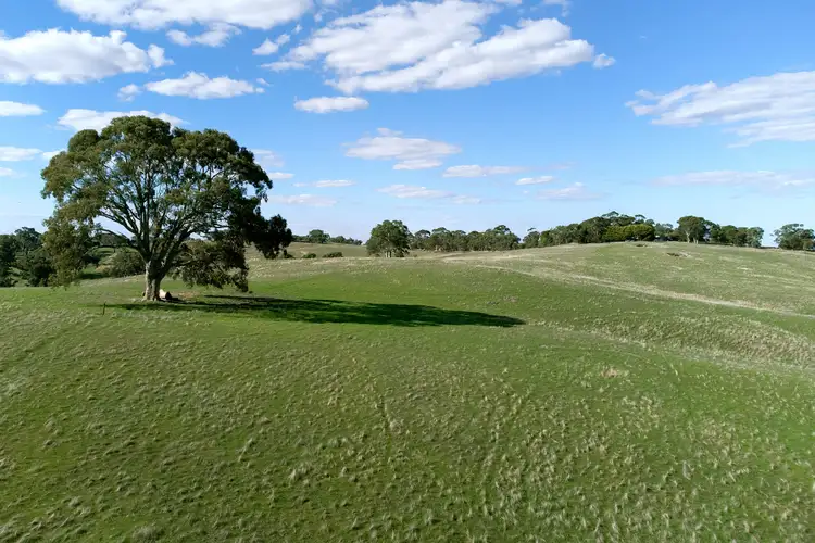Fifth view of Homely land listing, LOT 296 Harrogate Road, Brukunga SA 5252