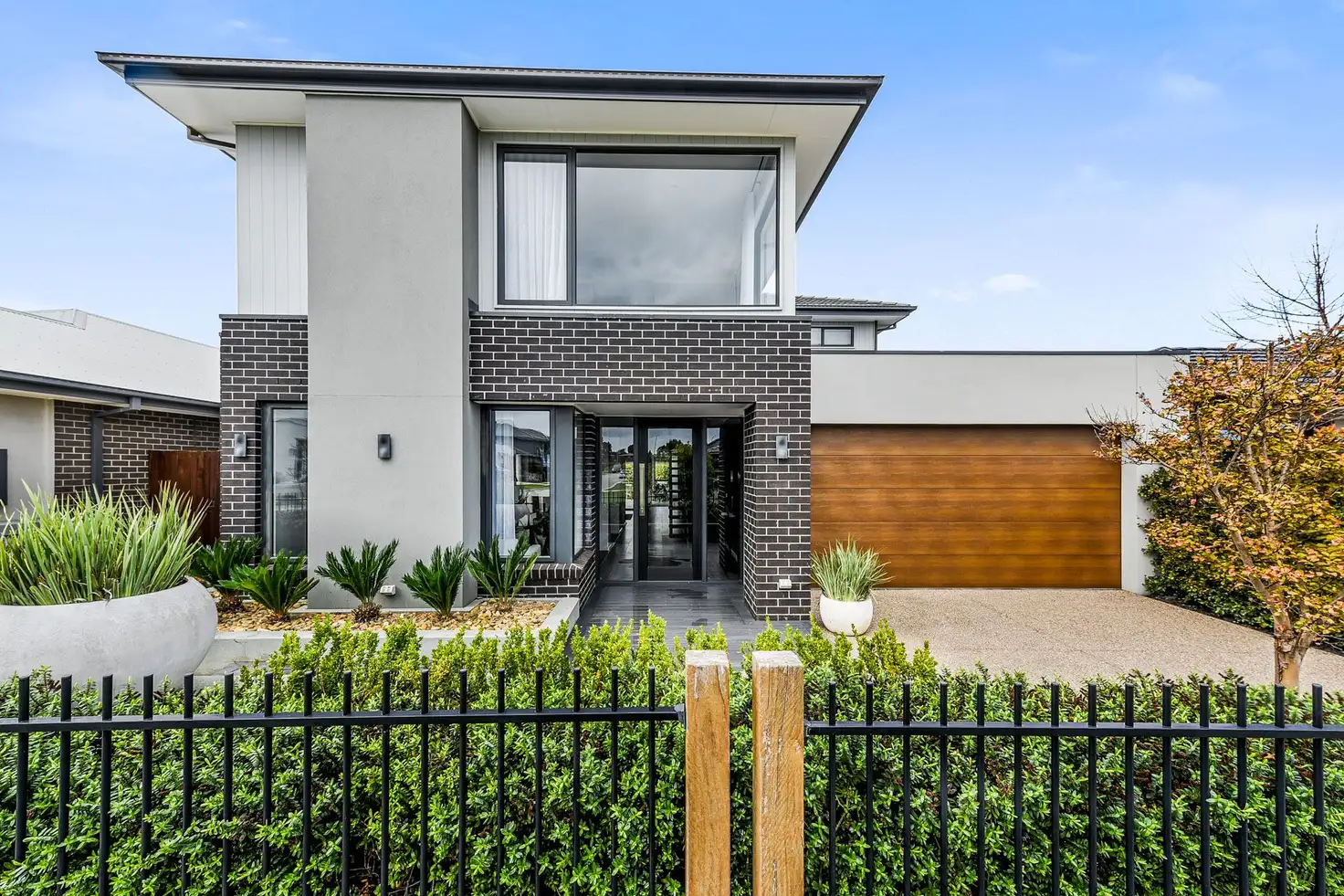 Main view of Homely house listing, 9 Brickwood Street, Clyde VIC 3978