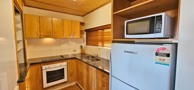 Third view of Homely unit listing, 15/156 Grey Street, Kalbarri WA 6536