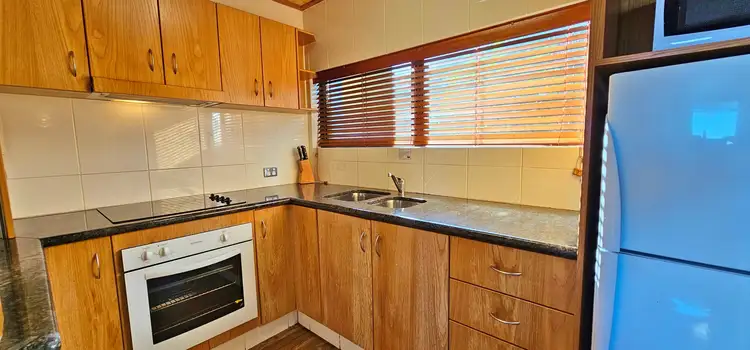Fourth view of Homely unit listing, 15/156 Grey Street, Kalbarri WA 6536