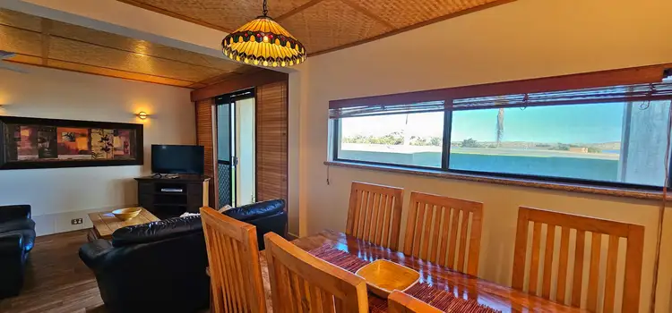 Sixth view of Homely unit listing, 15/156 Grey Street, Kalbarri WA 6536