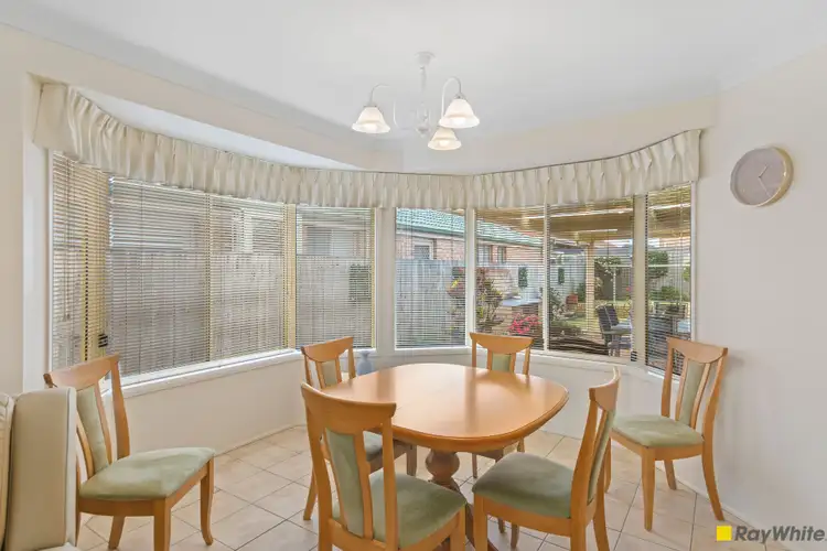 Third view of Homely house listing, 9 Blueberry Circuit, Woonona NSW 2517